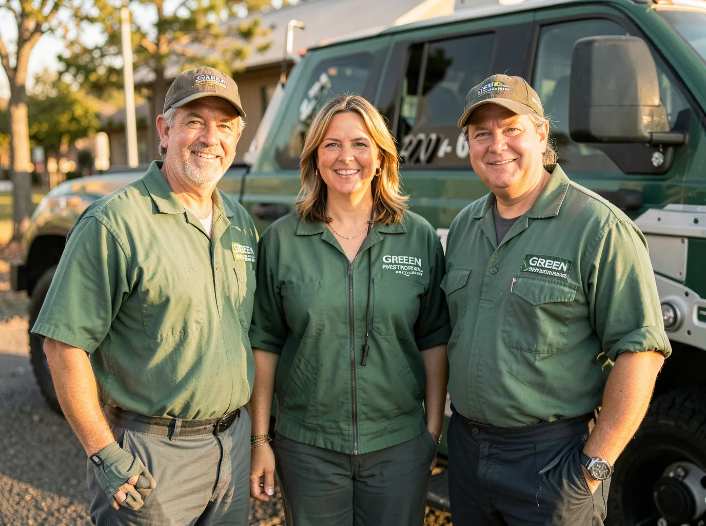 Water Damage Restoration company in Lupton City, TN