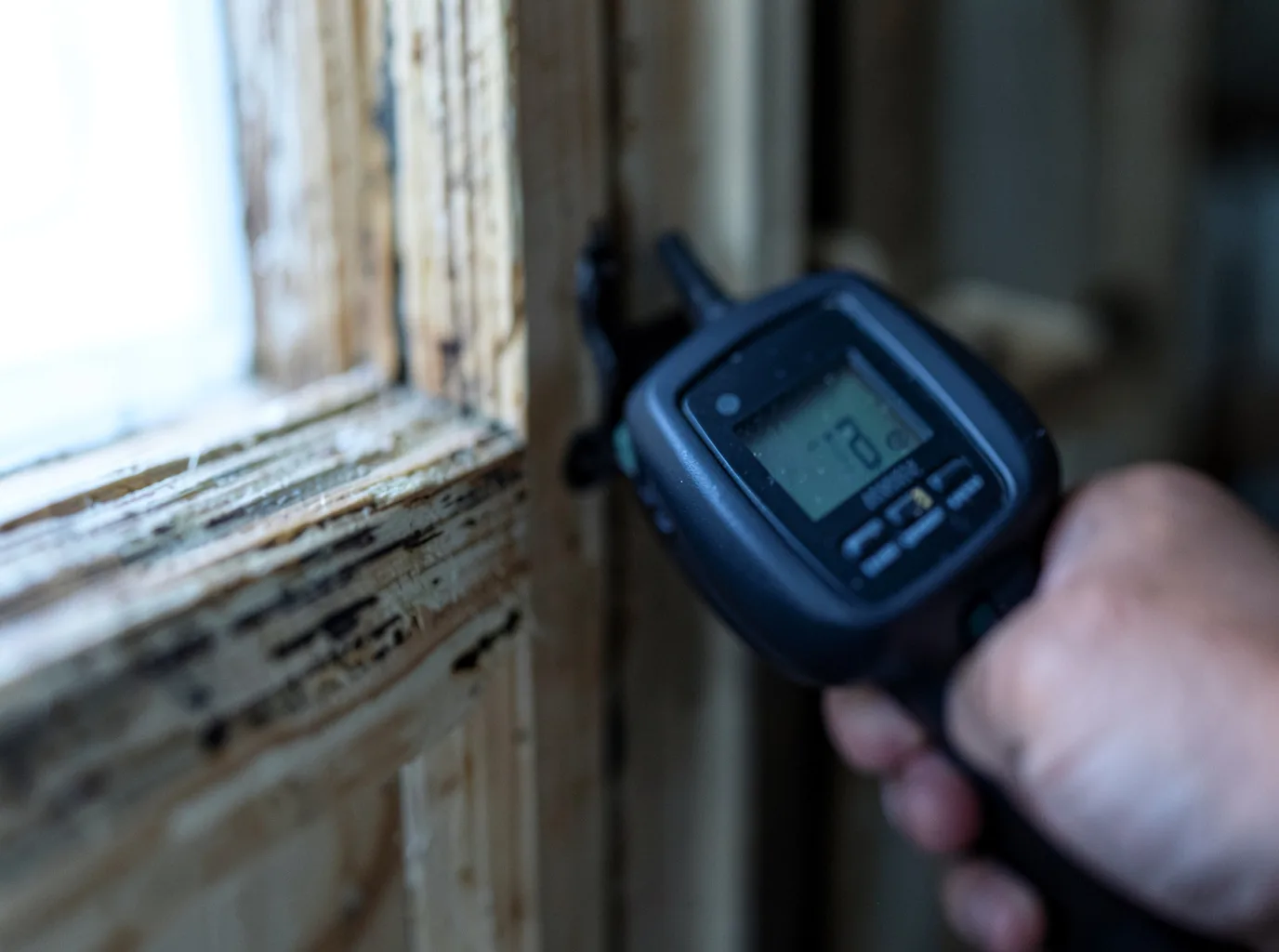 Water Damage Restoration Lupton City, TN FAQs
